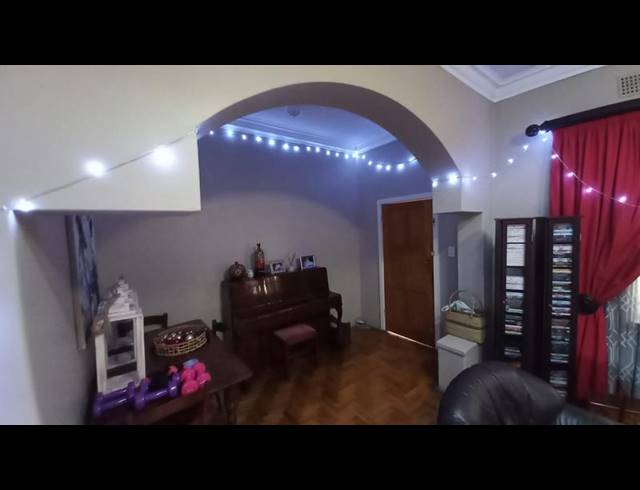 3 BEDROOM HOUSE FOR SALE IN PRETORIA GARDENS